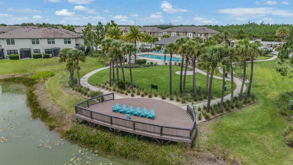 29947 Southwell Lane Wesley Chapel FL 33543