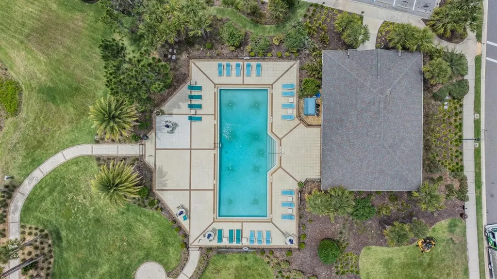 29947 Southwell Lane Wesley Chapel FL 33543