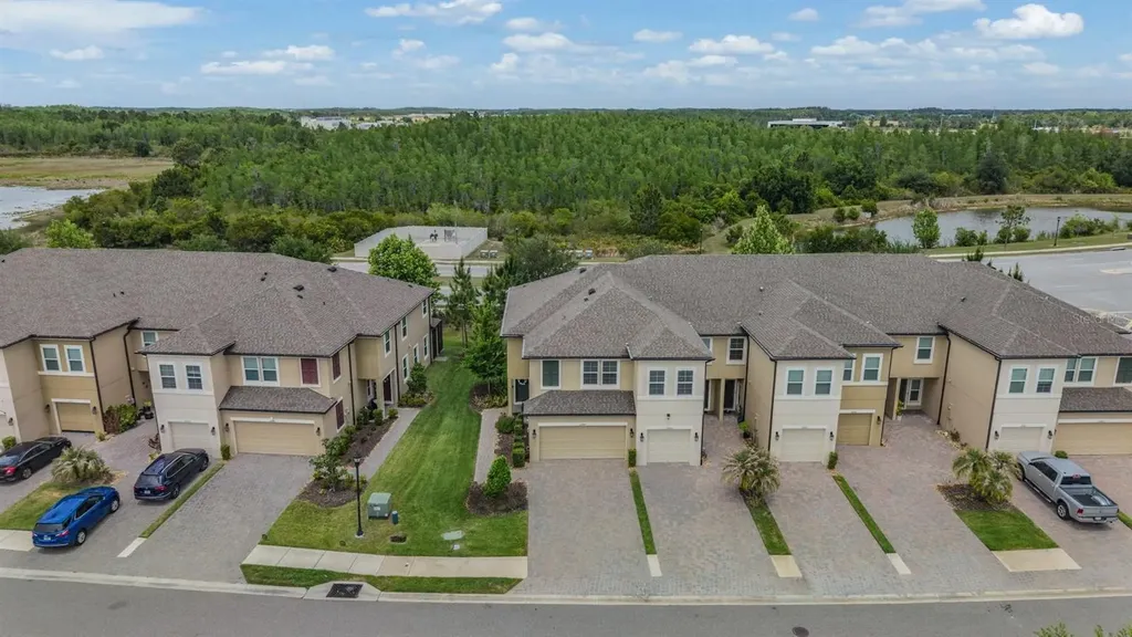 29947 Southwell Lane Wesley Chapel FL 33543