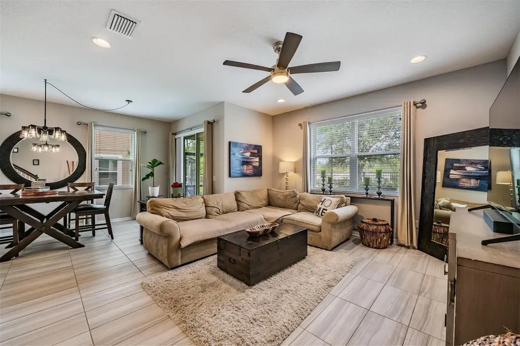 29947 Southwell Lane Wesley Chapel FL 33543