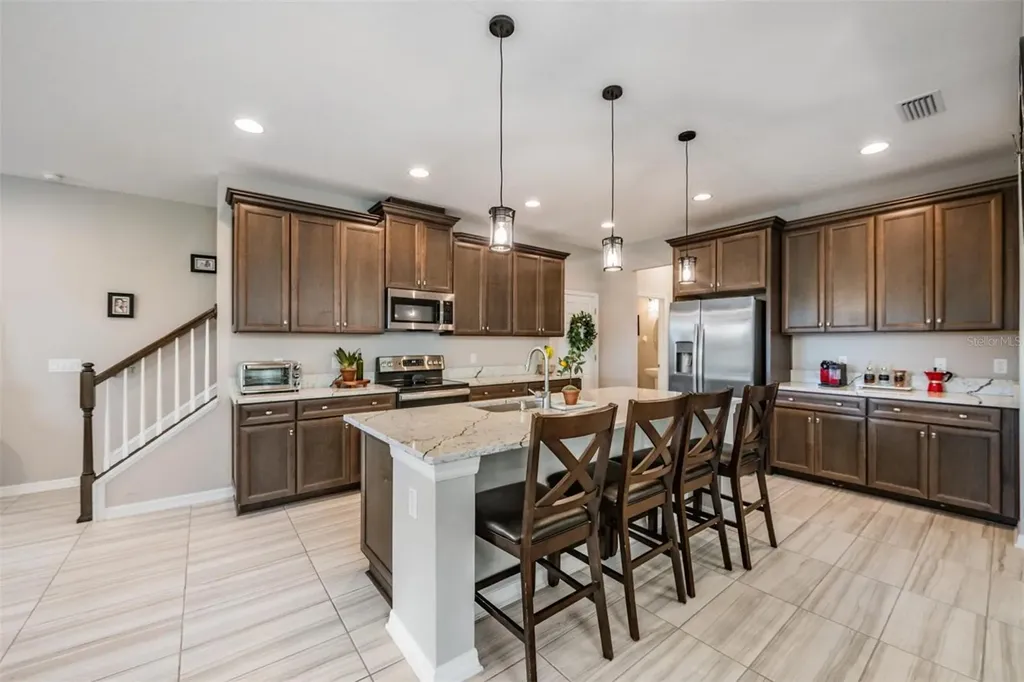 29947 Southwell Lane Wesley Chapel FL 33543
