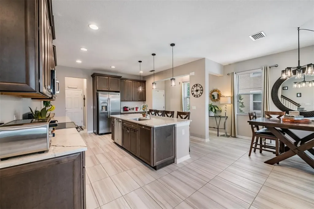 29947 Southwell Lane Wesley Chapel FL 33543
