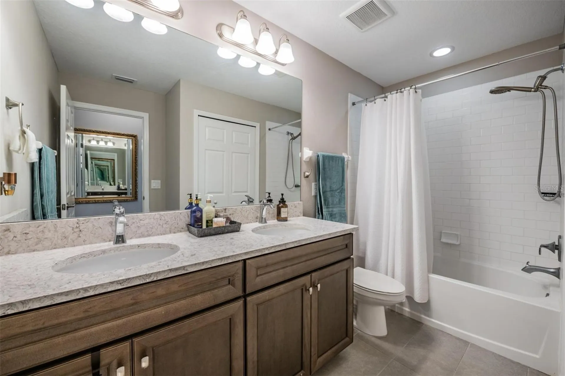 29947 Southwell Lane Wesley Chapel FL 33543