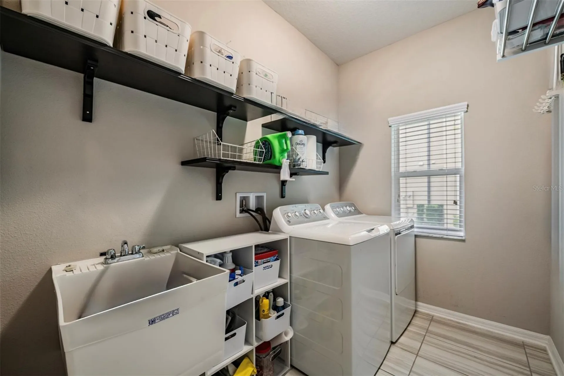 29947 Southwell Lane Wesley Chapel FL 33543