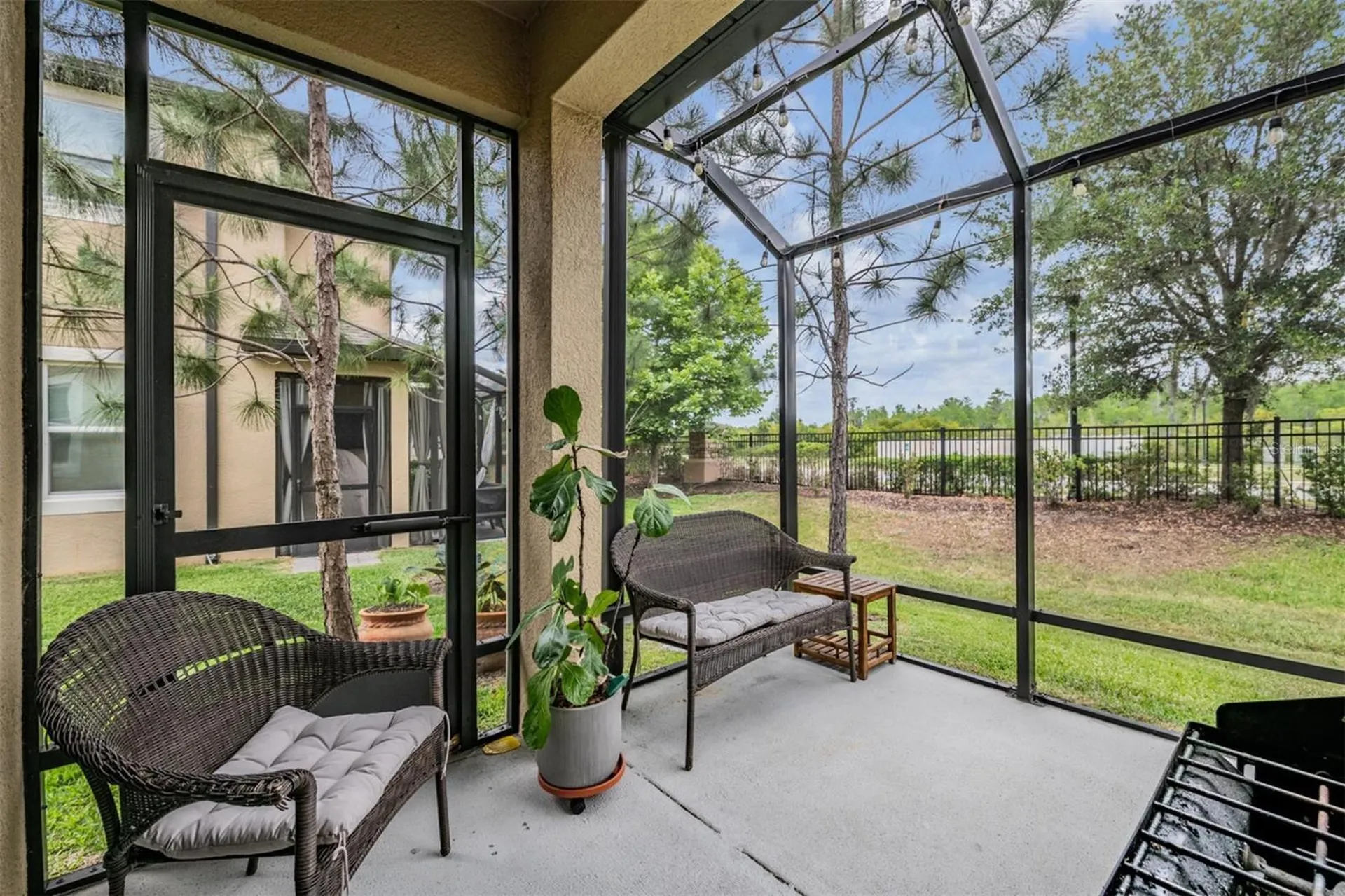 29947 Southwell Lane Wesley Chapel FL 33543