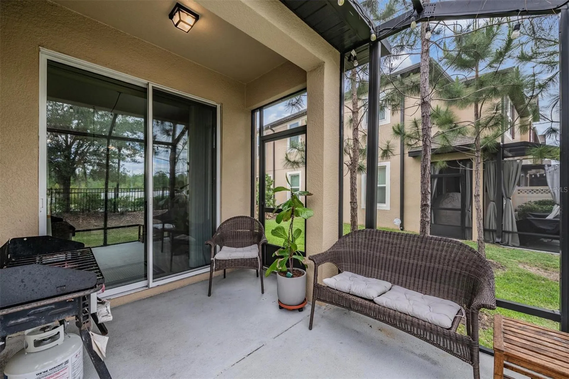 29947 Southwell Lane Wesley Chapel FL 33543