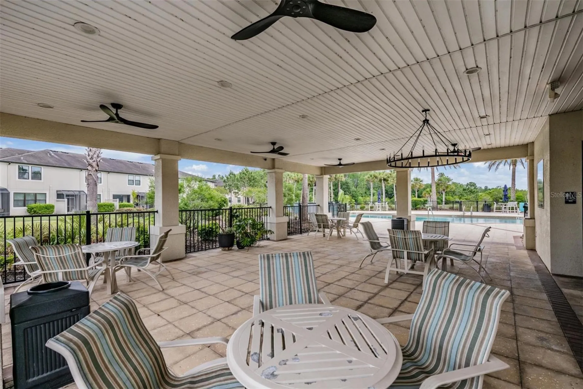 29947 Southwell Lane Wesley Chapel FL 33543