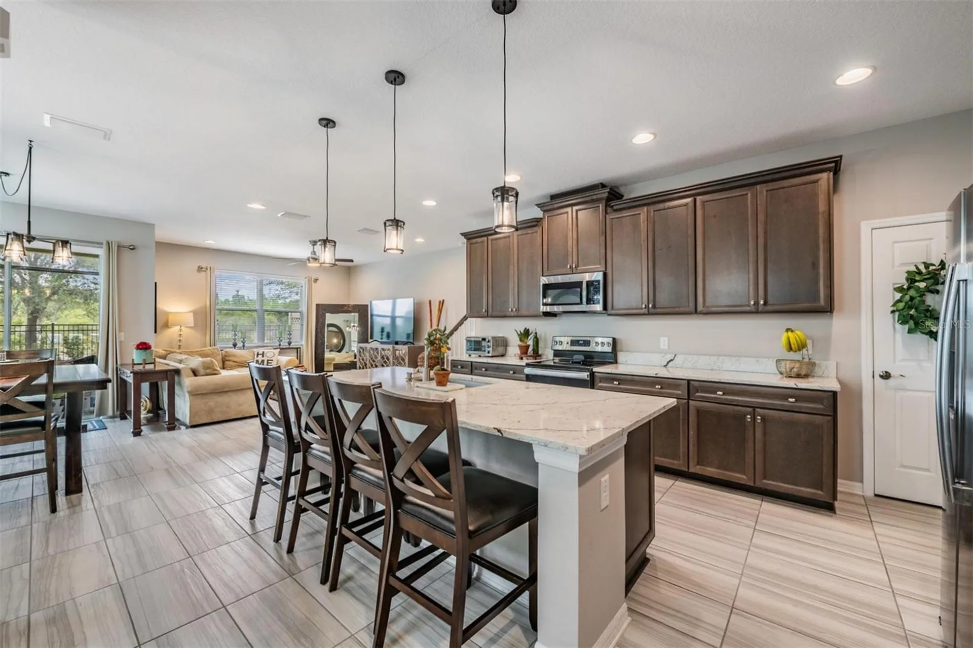 29947 Southwell Lane Wesley Chapel FL 33543