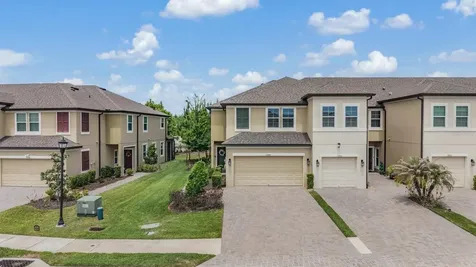 29947 Southwell Lane Wesley Chapel FL 33543