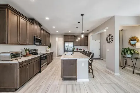 29947 Southwell Lane Wesley Chapel FL 33543