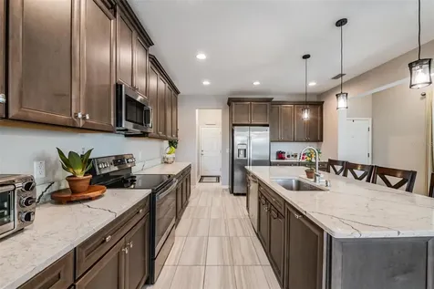 29947 Southwell Lane Wesley Chapel FL 33543