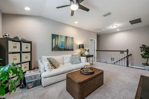 29947 Southwell Lane Wesley Chapel FL 33543
