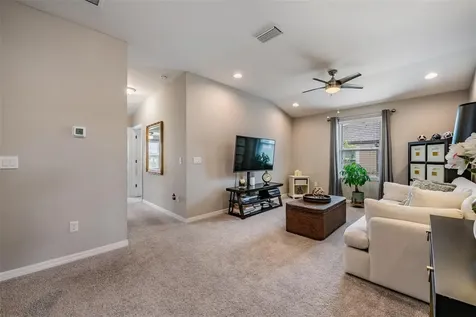 29947 Southwell Lane Wesley Chapel FL 33543