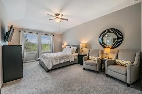 29947 Southwell Lane Wesley Chapel FL 33543