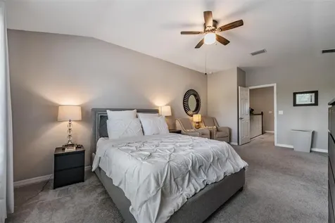 29947 Southwell Lane Wesley Chapel FL 33543