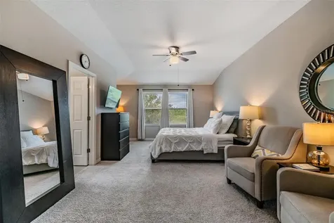 29947 Southwell Lane Wesley Chapel FL 33543