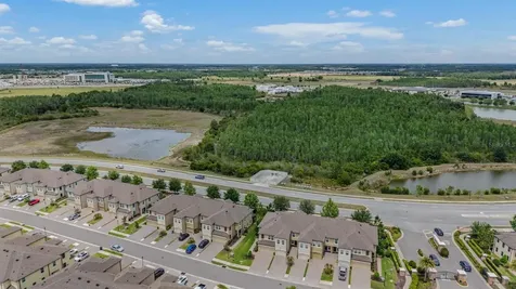 29947 Southwell Lane Wesley Chapel FL 33543
