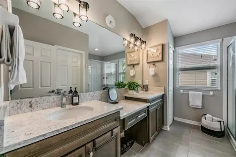 29947 Southwell Lane Wesley Chapel FL 33543