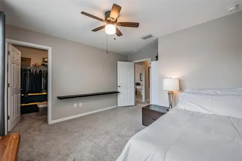 29947 Southwell Lane Wesley Chapel FL 33543