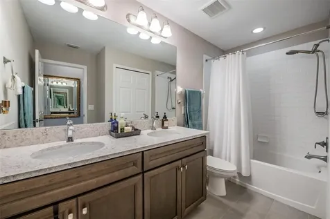 29947 Southwell Lane Wesley Chapel FL 33543