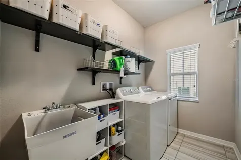29947 Southwell Lane Wesley Chapel FL 33543