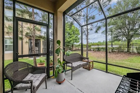 29947 Southwell Lane Wesley Chapel FL 33543