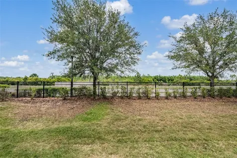 29947 Southwell Lane Wesley Chapel FL 33543