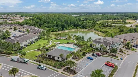 29947 Southwell Lane Wesley Chapel FL 33543