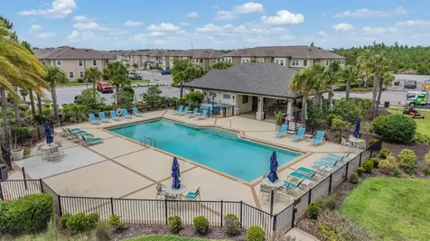 29947 Southwell Lane Wesley Chapel FL 33543