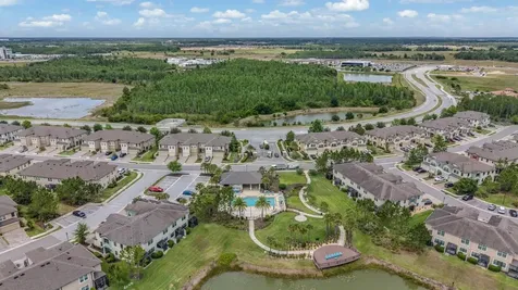 29947 Southwell Lane Wesley Chapel FL 33543