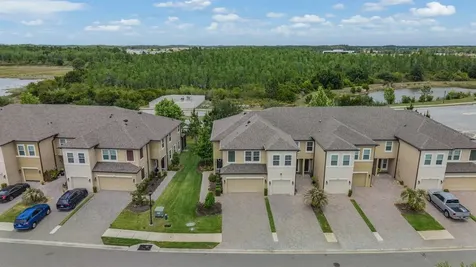 29947 Southwell Lane Wesley Chapel FL 33543