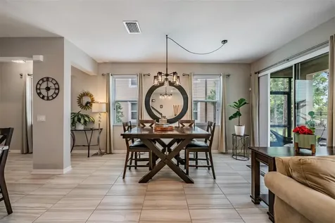 29947 Southwell Lane Wesley Chapel FL 33543