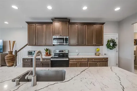 29947 Southwell Lane Wesley Chapel FL 33543