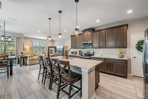 29947 Southwell Lane Wesley Chapel FL 33543