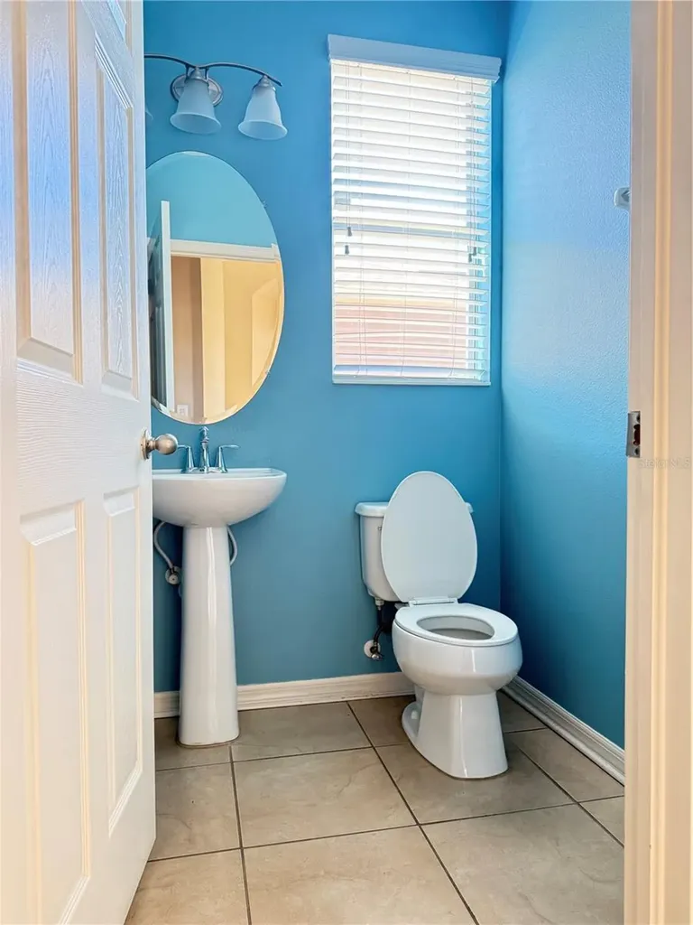 8623 Deep Maple Drive Riverview FL 33578