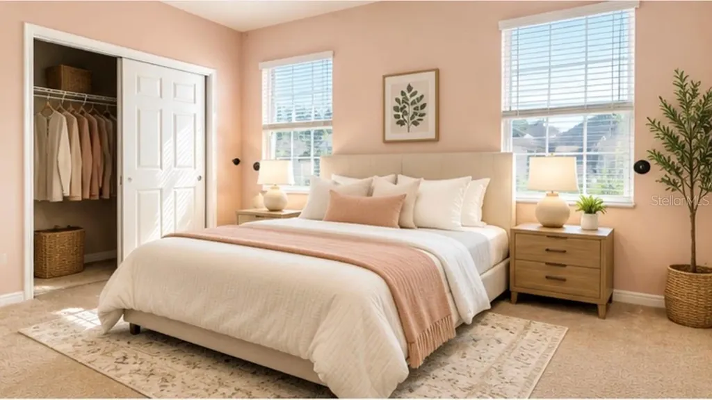 8623 Deep Maple Drive Riverview FL 33578