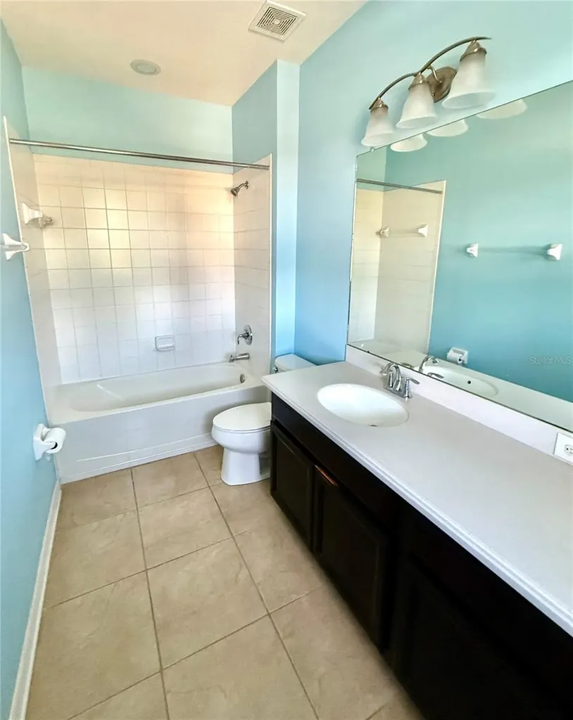 8623 Deep Maple Drive Riverview FL 33578