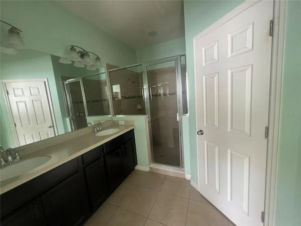 8623 Deep Maple Drive Riverview FL 33578