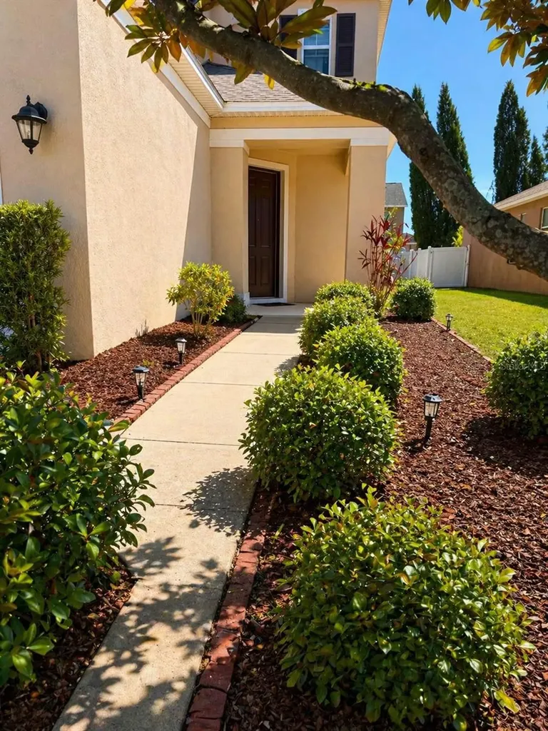 8623 Deep Maple Drive Riverview FL 33578