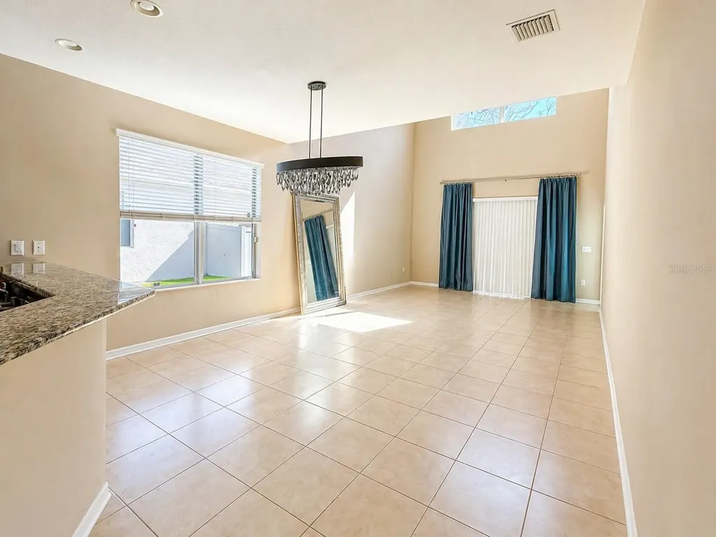 8623 Deep Maple Drive Riverview FL 33578