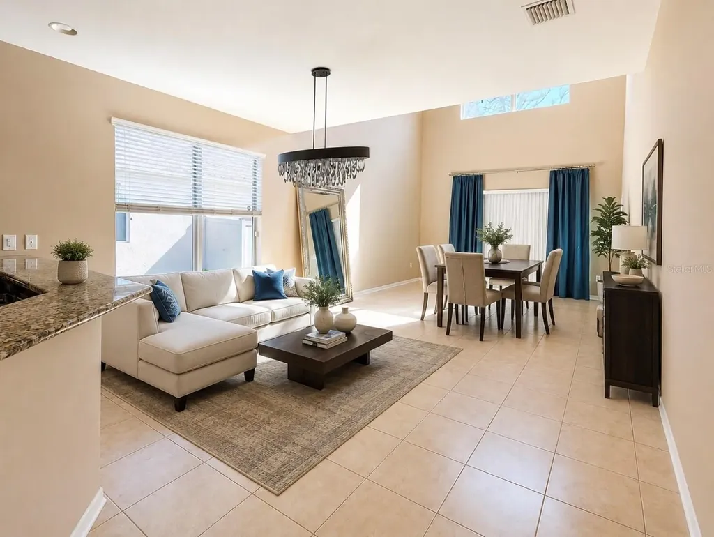 8623 Deep Maple Drive Riverview FL 33578