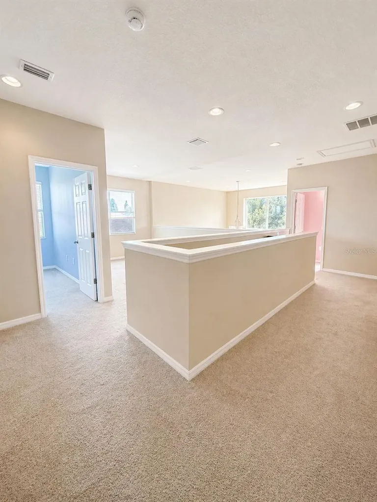 8623 Deep Maple Drive Riverview FL 33578