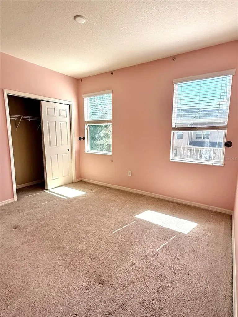 8623 Deep Maple Drive Riverview FL 33578