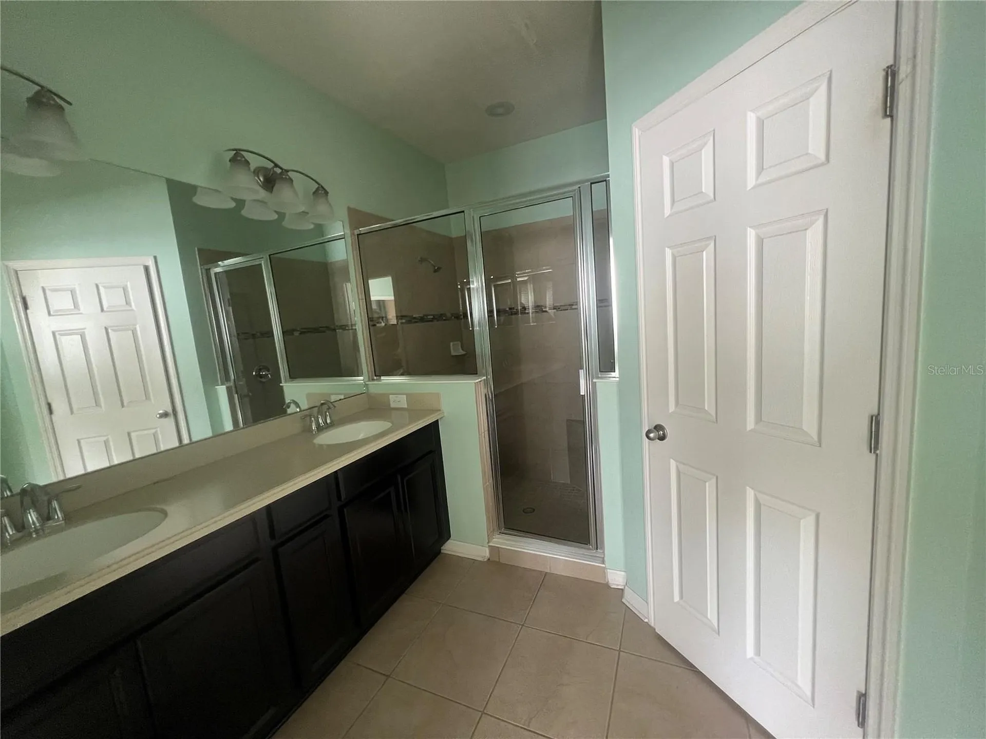 8623 Deep Maple Drive Riverview FL 33578