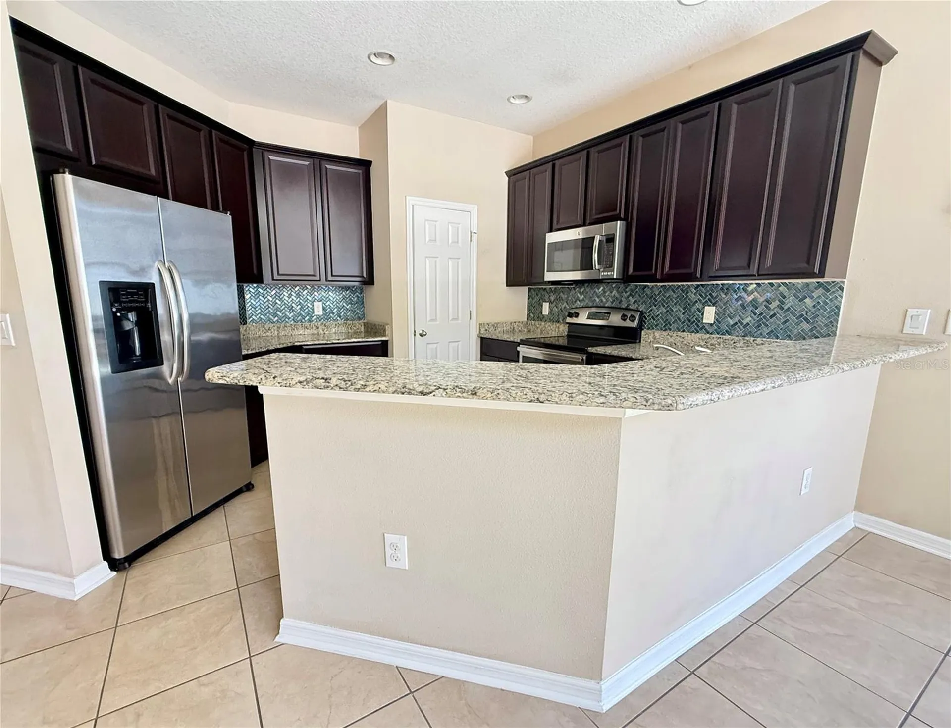 8623 Deep Maple Drive Riverview FL 33578