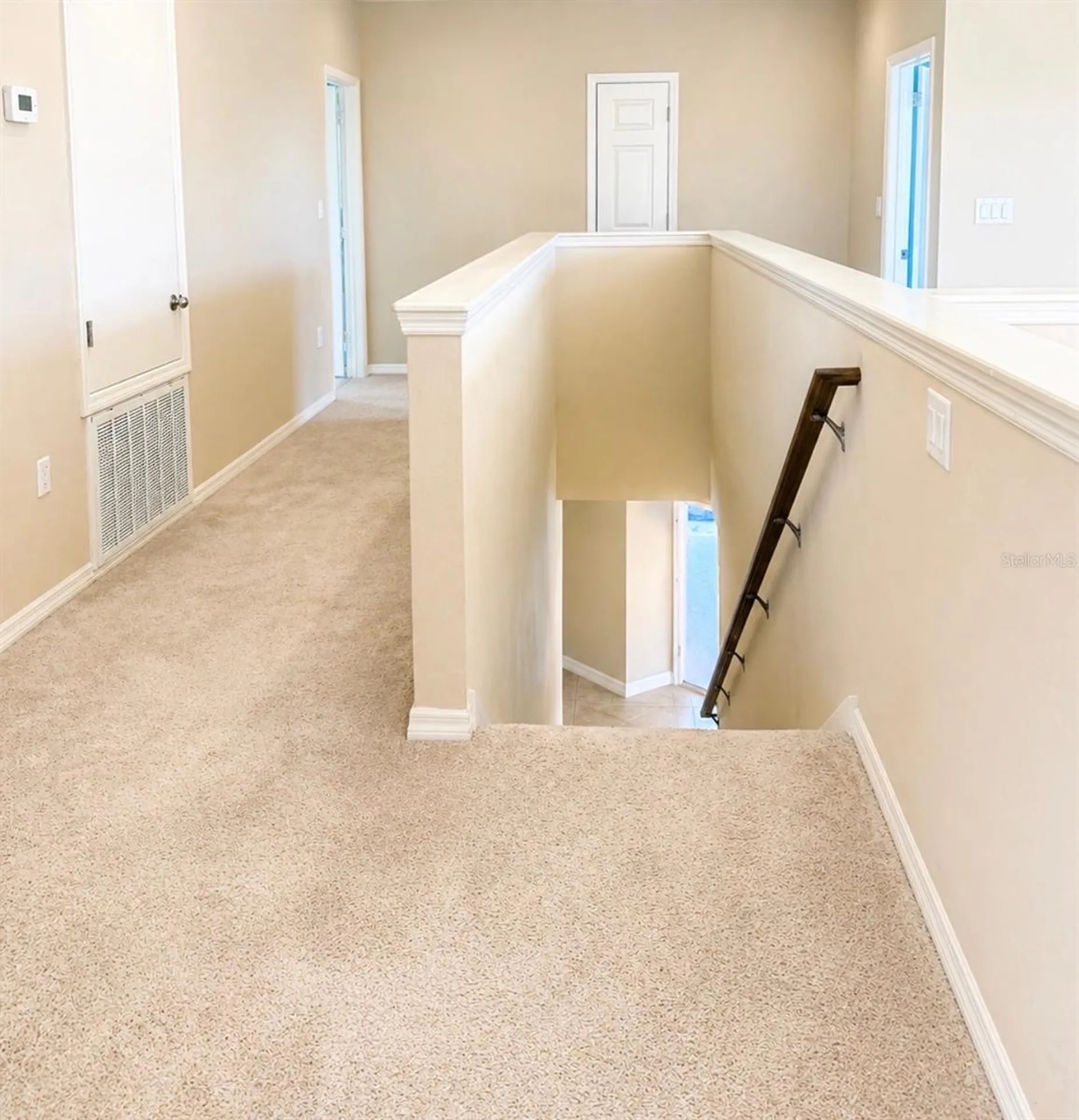8623 Deep Maple Drive Riverview FL 33578