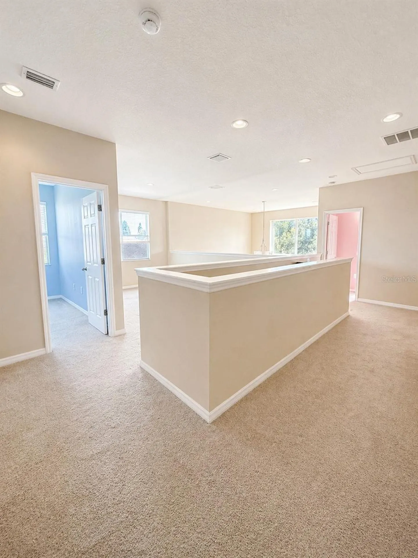 8623 Deep Maple Drive Riverview FL 33578