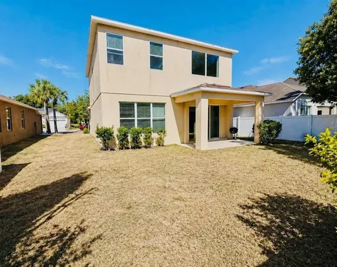 8623 Deep Maple Drive Riverview FL 33578