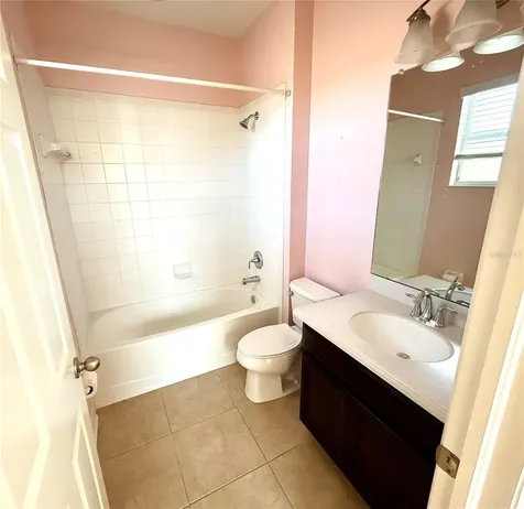 8623 Deep Maple Drive Riverview FL 33578
