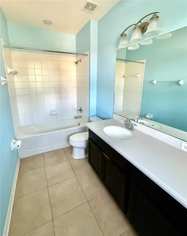 8623 Deep Maple Drive Riverview FL 33578